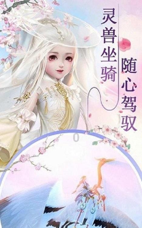 立即将猫移出猴山!昆明动物园最新回应