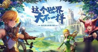 虞书欣的“夹子音”是真实还是作？
