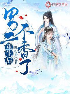 美图秀秀下载2023最新版