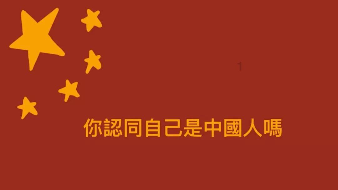 狂野飙客3