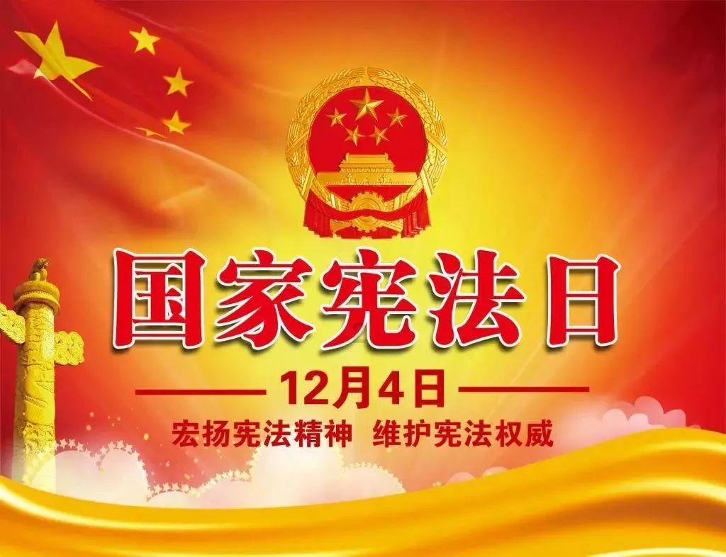 功夫快打