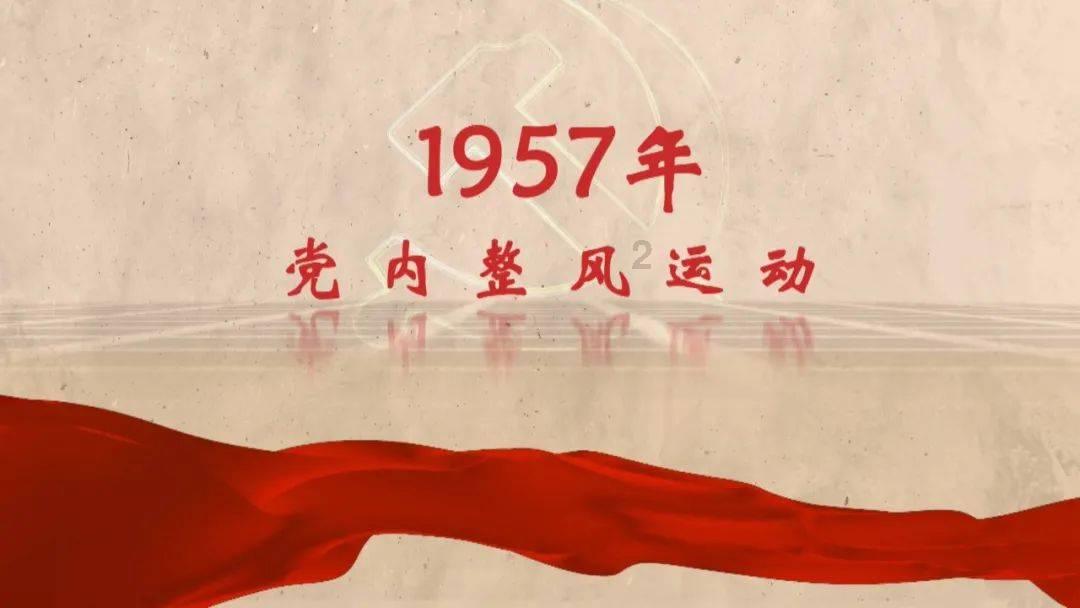 im.qq com官网最新版游戏画面