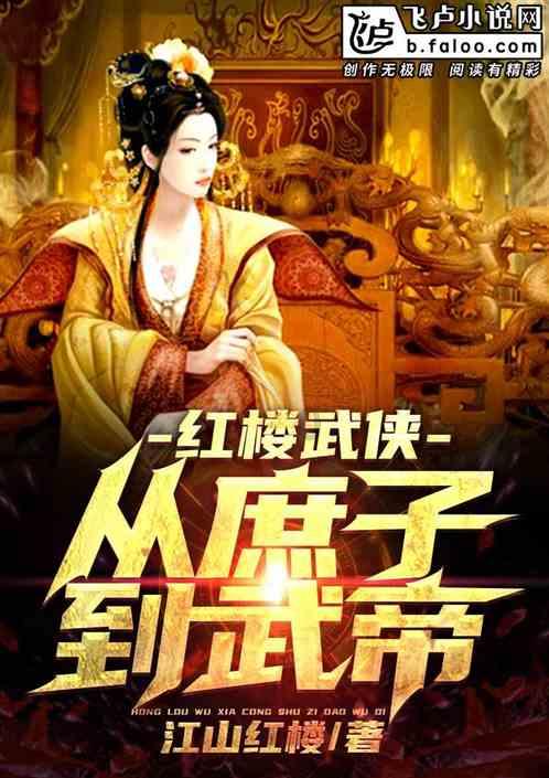 男朋友爱在他朋友面前吹牛,说是我追的他!这是为什么啊?-你的专属问答网站