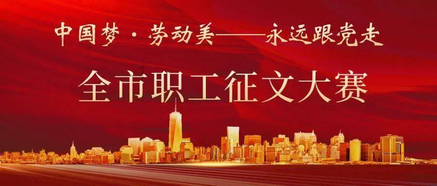 im.qq com官网最新版游戏画面