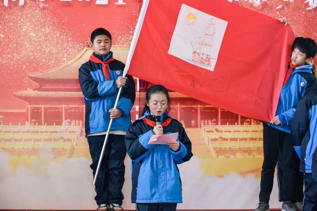 奥斯曼帝国的社会文化,“立法者”(4)-奥斯曼简史99