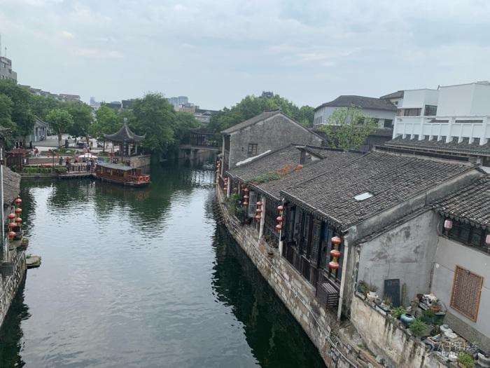 小猫钓鱼游戏龙王版有船